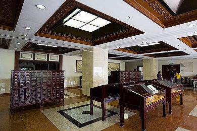 任天堂直面会：《七龙珠 电光炸裂！ZERO》11月14日登陆Switch 2和Switch