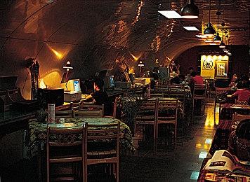 《KLAP!! ～爱与惩罚～for nintendo switch》主要角色介绍