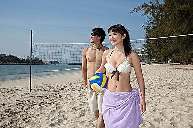 光谱资讯经典游戏《三国立志传2》Steam页面上线 发售日期待定