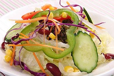 一天一个100万 《幻兽帕鲁》六天销量突破800万