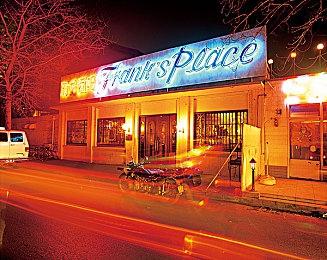 性感吸睛！韩国Coser晒出为《星刃》扫描时近照