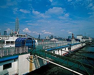 卡普空更新TGS 2022参展内容 《生化危机8：黄金版》等