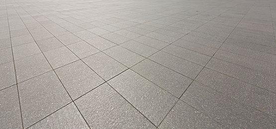 《最终幻想16》PC版细节 高配置的体验好于PS5版